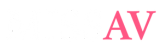 miss-av